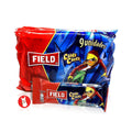 Cua Cua Chocolate 9 Pack