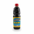 Kikko Soy Sauce