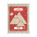 Semolina Flour 15 oz