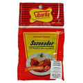 Sazonador Aji Panca Sin Picante Sibarita (6 Sachets)