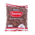 Tejanas Sayon 480 gr