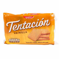 Tentacion de Vainilla 6 pack