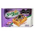Turron San Jose