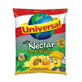 Necta Maracuya Universal